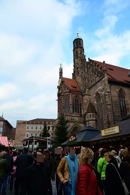 f0046614_1502448.jpg