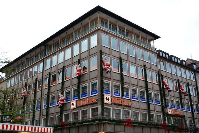 f0046614_15123037.jpg