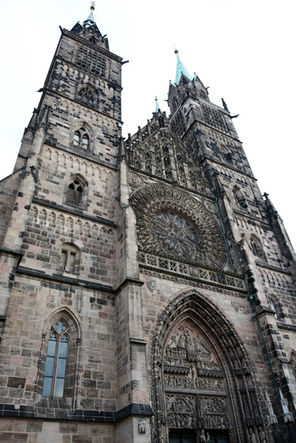 f0046614_1512327.jpg