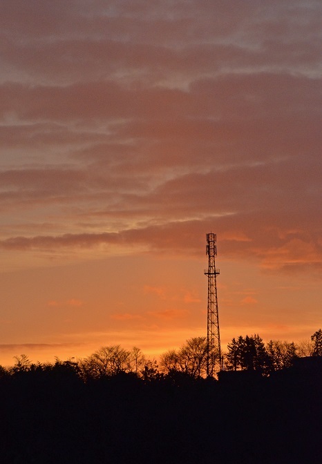 e0349817_22152676.jpg