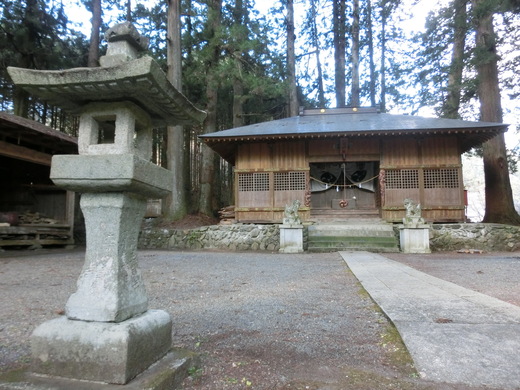 d0221319_20124170.jpg