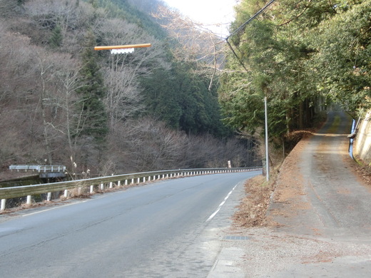 d0221319_20263325.jpg