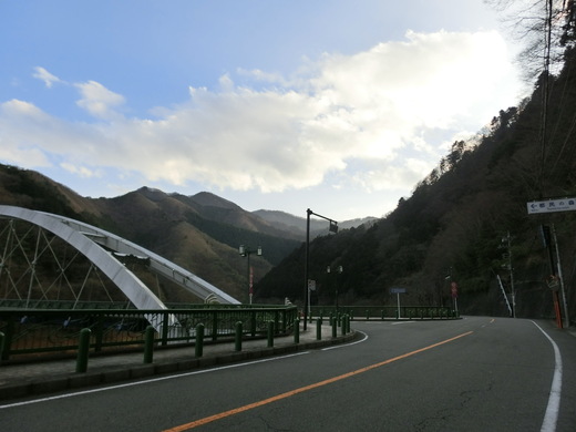 d0221319_20552222.jpg