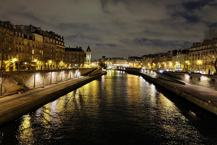 d0027320_211586.jpg