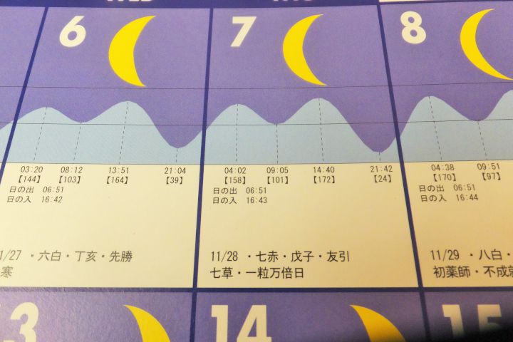 a0166324_21272976.jpg