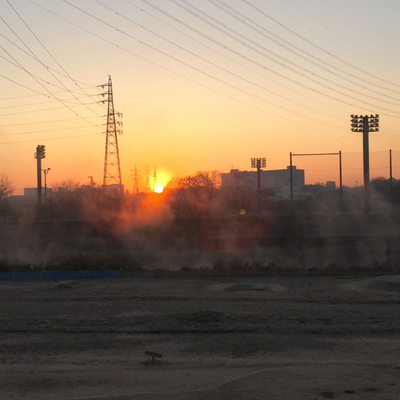 b0203925_22042595.jpg