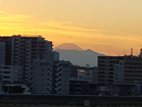 e0016828_13142574.jpg