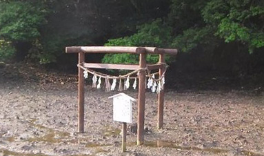 e0278631_02317.jpg