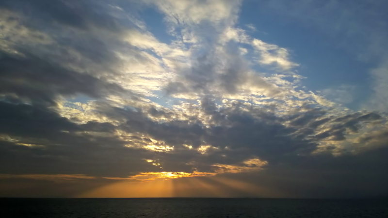 f0358531_0581750.jpg