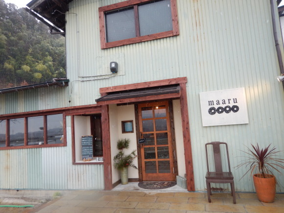 f0118332_01014443.jpg