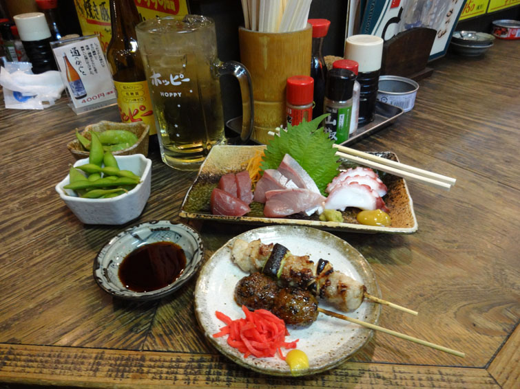 b0042837_2225781.jpg
