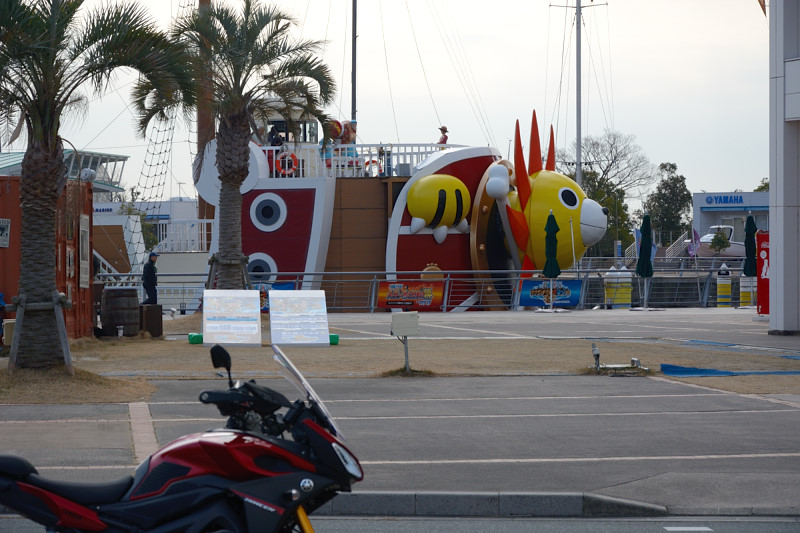 d0164443_1752185.jpg