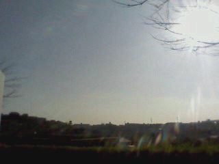 e0150843_00372.jpg