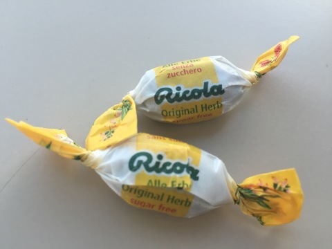 e0155643_10235713.jpeg