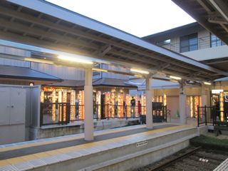 a0054948_21164937.jpg
