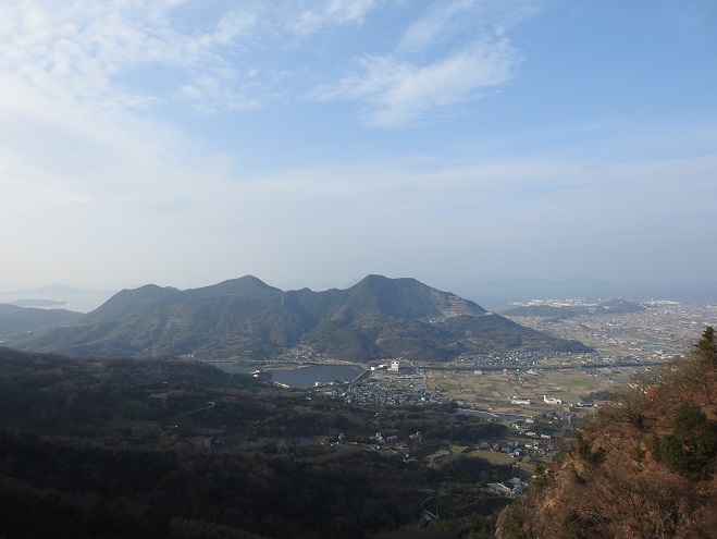a0237349_14502428.jpg