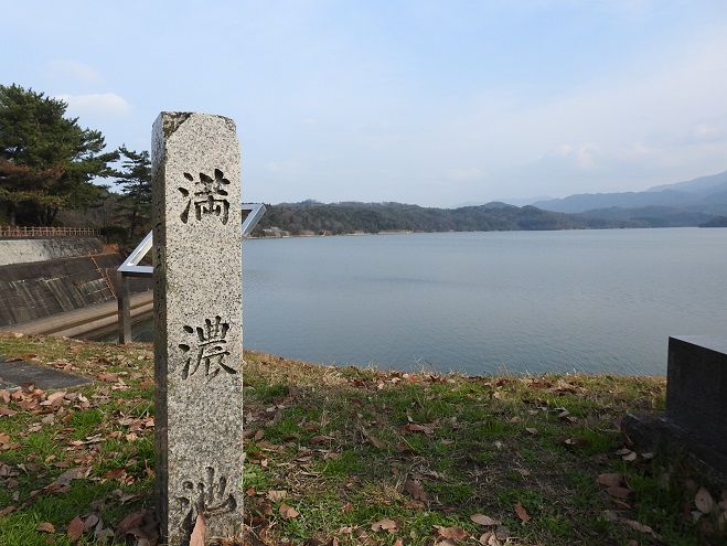 a0237349_145364.jpg