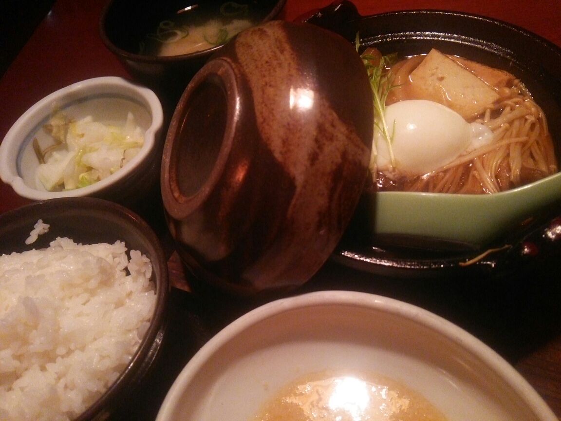 a0041150_16171248.jpg