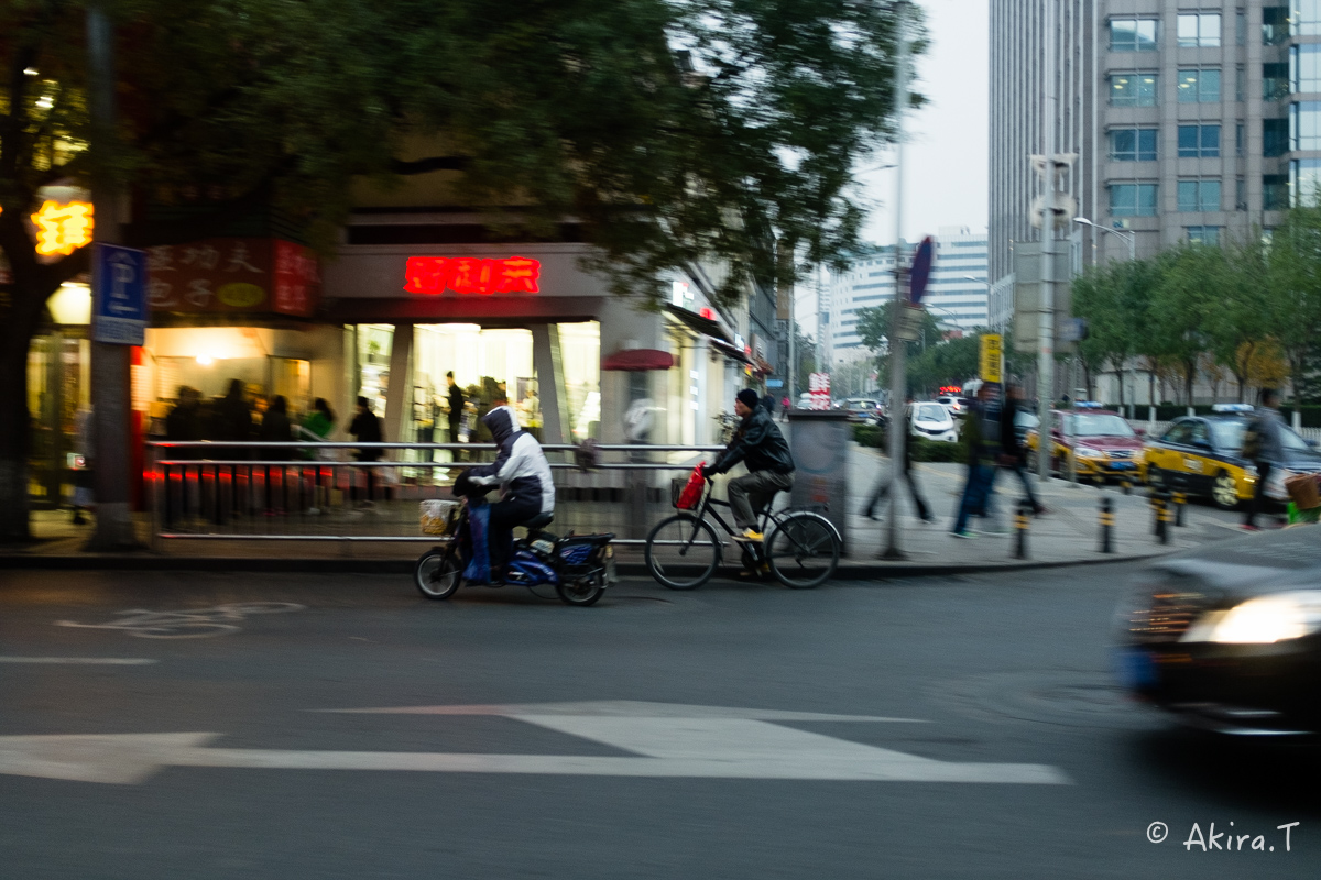 f0152550_2048650.jpg