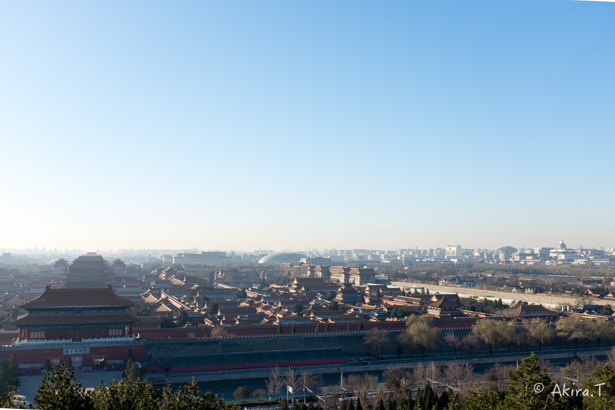f0152550_20523928.jpg