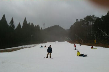 a0235451_11094735.jpg