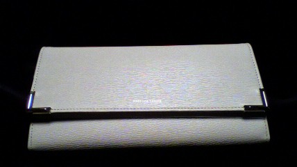 d0175151_1135440.jpg