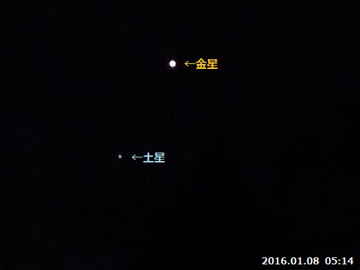 f0055956_805793.jpg