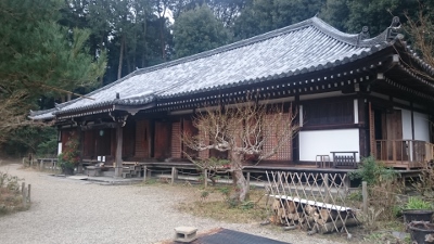 c0328559_2324581.jpg