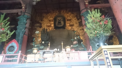 c0328559_2332747.jpg