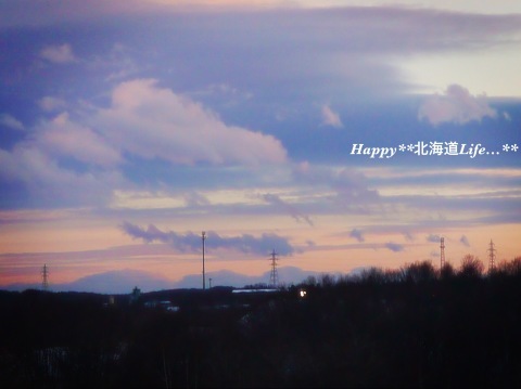 a0337860_23394960.jpeg