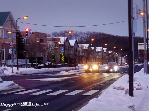 a0337860_23422638.jpeg