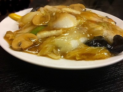 e0001860_18512987.jpg