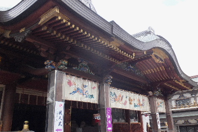 e0088260_10214666.jpg