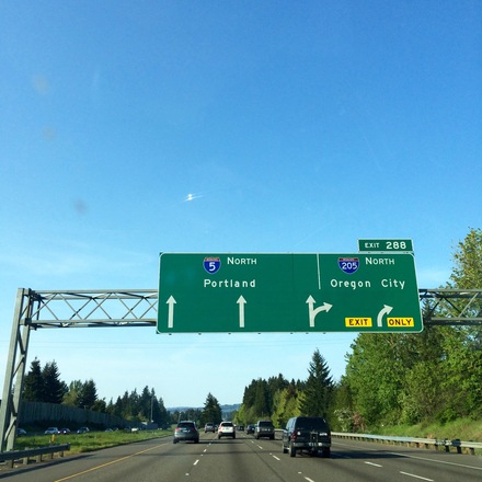 a0199262_141262.jpg