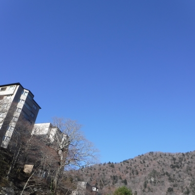 b0304662_21040014.jpg