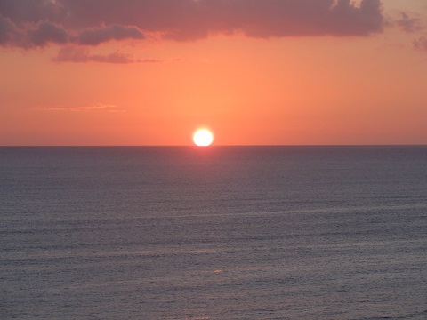 d0029363_1611956.jpg