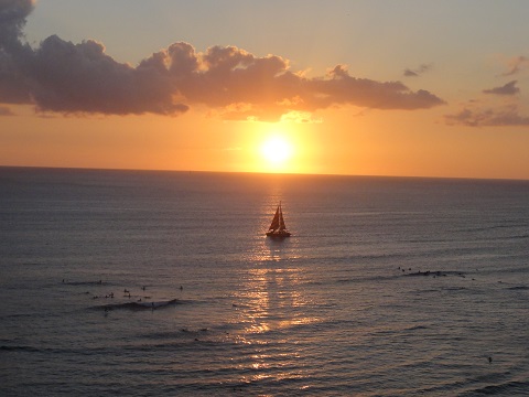 d0029363_161429.jpg