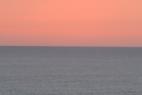 d0029363_1615522.jpg