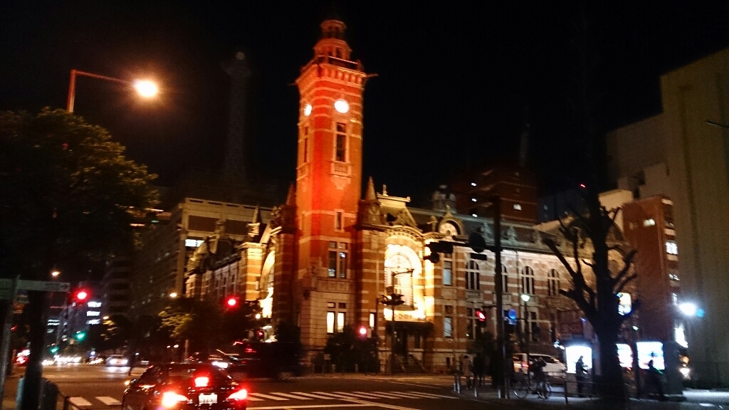 b0223370_22432460.jpg
