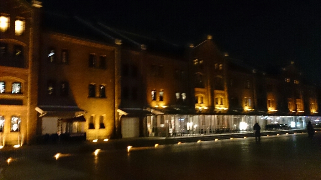 b0223370_22432689.jpg