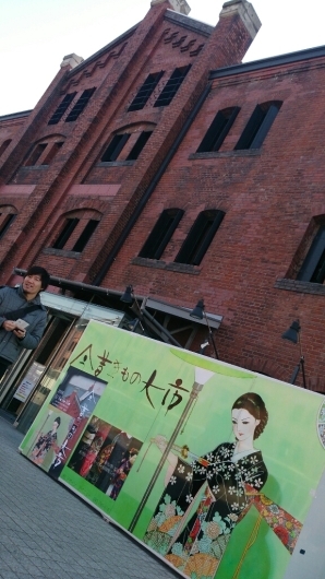 b0223370_22432942.jpg