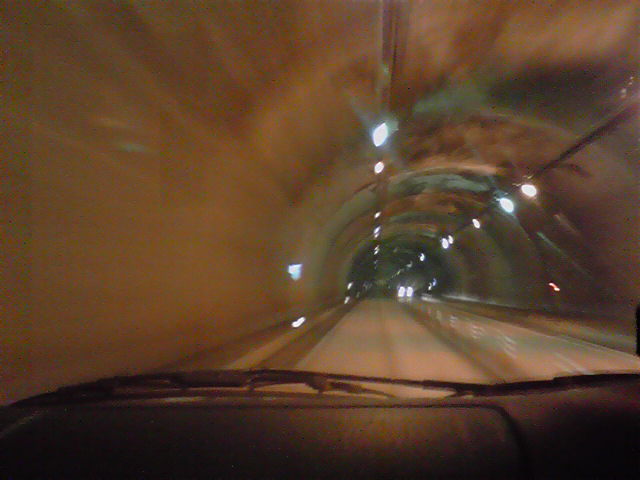 d0095673_16294055.jpg
