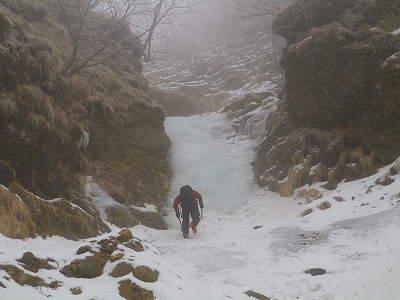 f0182173_11392940.jpg