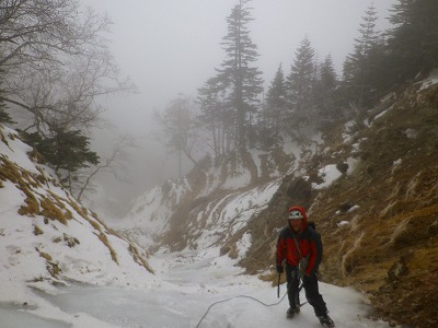 f0182173_20151336.jpg