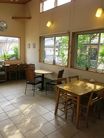 e0130185_125746.jpg