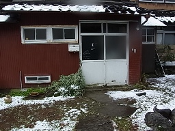 e0155085_2024893.jpg