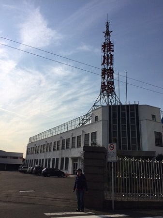 a0113886_1946368.jpg