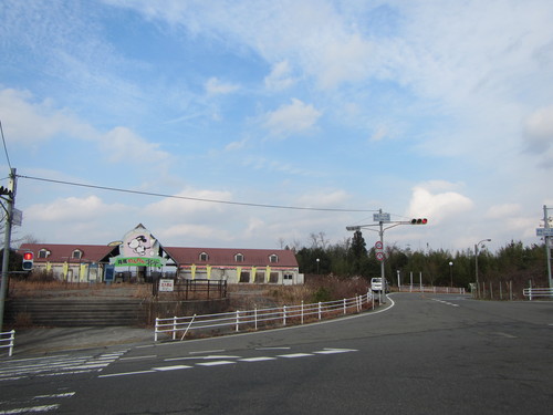 a0251786_20541025.jpg