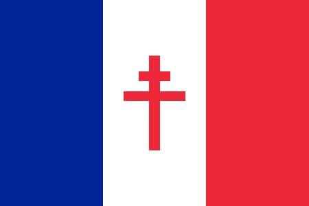 b0209886_138161.png