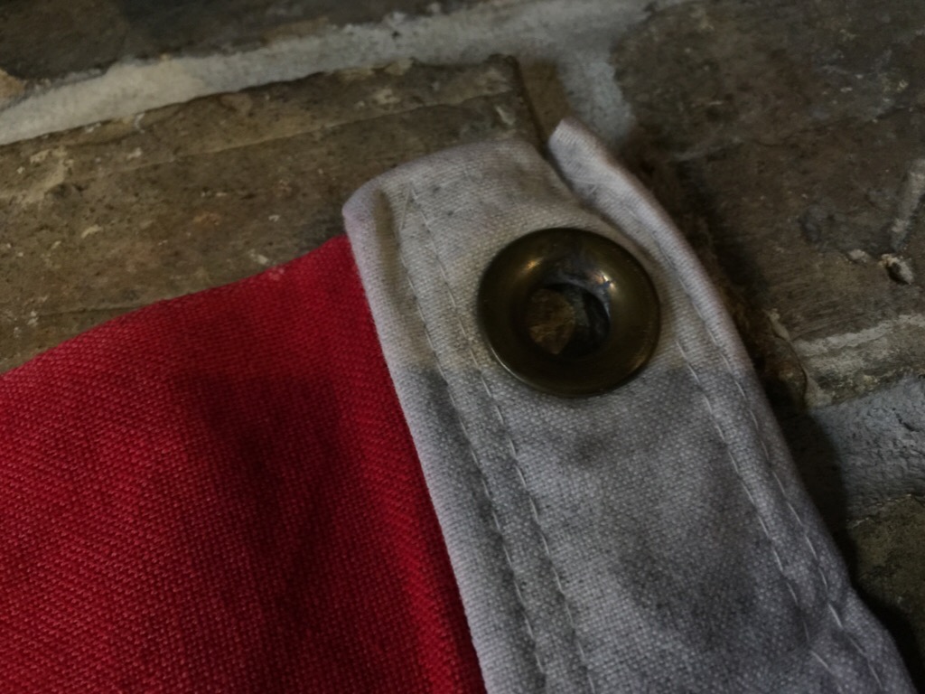 c0078587_181056.jpg